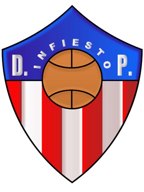 Deportiva Piloesa